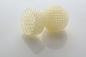 BASF Forward AM Ultracur3D® EL 150 | 5 kg - Image 4