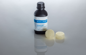 BASF Forward AM Ultracur3D® EL 150 | 5 kg - Image 3