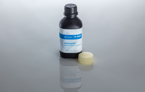 BASF Forward AM Ultracur3D® EL 150 | 5 kg - Image 2