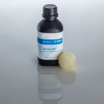 BASF Forward AM Ultracur3D® EL 150 | 1 kg