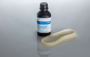BASF Forward AM Ultracur3D® EL 60 | 1 kg - Image 2