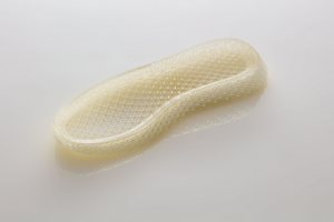 BASF Forward AM Ultracur3D® EL 60 | 1 kg - Image 3