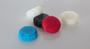 BASF Forward AM Ultracur3D® EL 60 | 1 kg - Image 4