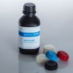 BASF Forward AM Ultracur3D® EL 60 | 5 kg