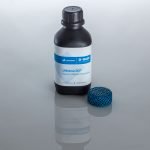 BASF Forward AM Ultracur3D® FL 60 | 10 kg