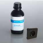 BASF Forward AM Ultracur3D® RG 35 B (Black) | 1 kg