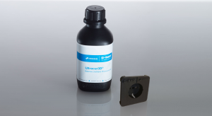 BASF Forward AM Ultracur3D® RG 35 B (Black) | 5 kg