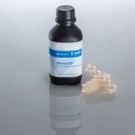 BASF Forward AM Ultracur3D® RG 50 | 1 kg