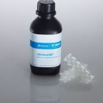 BASF Forward AM Ultracur3D® ST 45 M | 1 kg