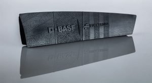 BASF Forward AM Ultracur3D® ST 45 B (Black) | 10 kg - Image 2