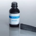 BASF Forward AM Ultracur3D® ST 45 B (Black) | 5 kg