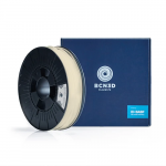 BCN3D ABS Natural | 2.85mm | 2.5kg