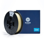BCN3D BVOH Natural  |  2.85mm  |  500g