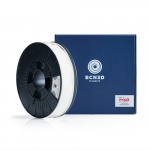 BCN3D PET-G White | 2.85mm | 750g