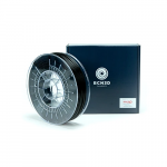 BCN3D PLA Black | 2.85mm | 2.3kg