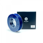 BCN3D PLA Dark Blue | 2.85mm | 750g