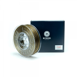 BCN3D PLA Gold | 2.85mm | 750g