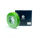 BCN3D PLA Green | 2.85mm | 750g