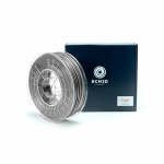 BCN3D PLA Grey | 2.85mm | 750g