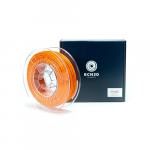 BCN3D PLA Orange | 2.85mm | 750g