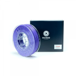 BCN3D PLA Purple | 2.85mm | 750g