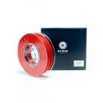 BCN3D PLA Red | 2.85mm | 750g