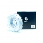 BCN3D PLA Light Blue | 2.85mm | 750g