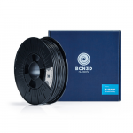 BCN3D GF30 Black | 2.85mm | 700g