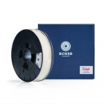 BCN3D PVA Natural | 2.85mm | 500g