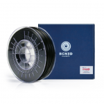 BCN3D Tough PLA Black  |  2.85mm  |  750g
