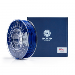 BCN3D Tough PLA Blue  |  2.85mm  |  750g