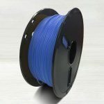 Raise3D Premium PLA Blue | 1.75mm | 1kg