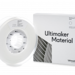 ULTIMAKER Break Away Material – White – 750g