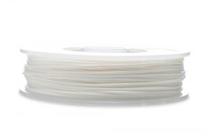 ULTIMAKER Break Away Material – White – 750g - Image 6