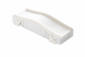 ULTIMAKER Break Away Material – White – 750g - Image 2