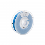 ULTIMAKER CPE – Blue – 750g
