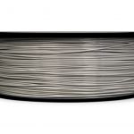 MAKERBOT True Color Large Cool Gray PLA