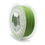 Copper3D PLACTIVE AN1 Apple Green | 1.75mm | 750g