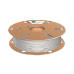 DSM Arnite ID3040 (PETP) Grey | 1.75mm | 1kg