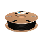 DSM Arnite ID3040 (PETP) Black | 1.75mm | 1kg