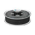 DSM Arnitel ID2045 (TPC) Black | 1.75mm | 1kg