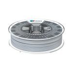 DSM Arnitel ID2045 (TPC) Grey | 2.85mm | 1kg