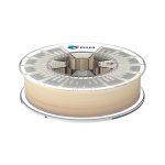 DSM Arnitel ID2045 (TPC) Natural | 1.75mm | 1kg