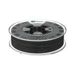 DSM Arnitel ID2060HT (TPC) Black | 1.75mm | 1kg