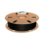 DSM Novamid ID1030 (unfilled PA6/66) Black | 2.85mm | 1kg