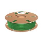 DSM Novamid ID1030 (unfilled PA6/66) Green | 1.75mm | 1kg