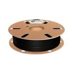 DSM Novamid ID1070 (PA6) Black | 2.85mm | 1kg