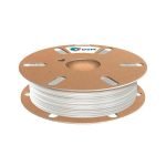 DSM Novamid ID1070 (PA6) White | 2.85mm | 1kg