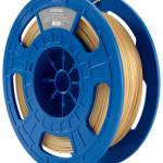 Dremel PLA Gold