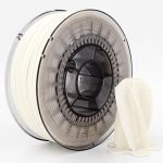 Fiberthree F3 PA Pure Lite Natural | 1.75mm | 1kg